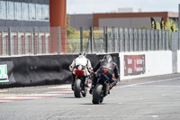 Val-De-Vienne;event-digital-images;france;motorbikes;no-limits;peter-wileman-photography;trackday;trackday-digital-images